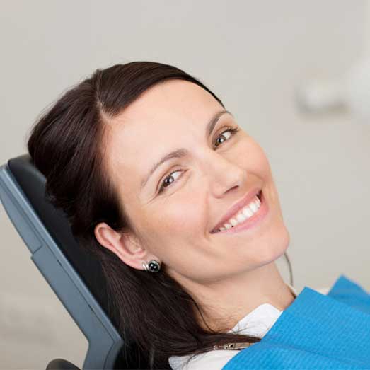 best-dentist-in-bromley-london-near-me